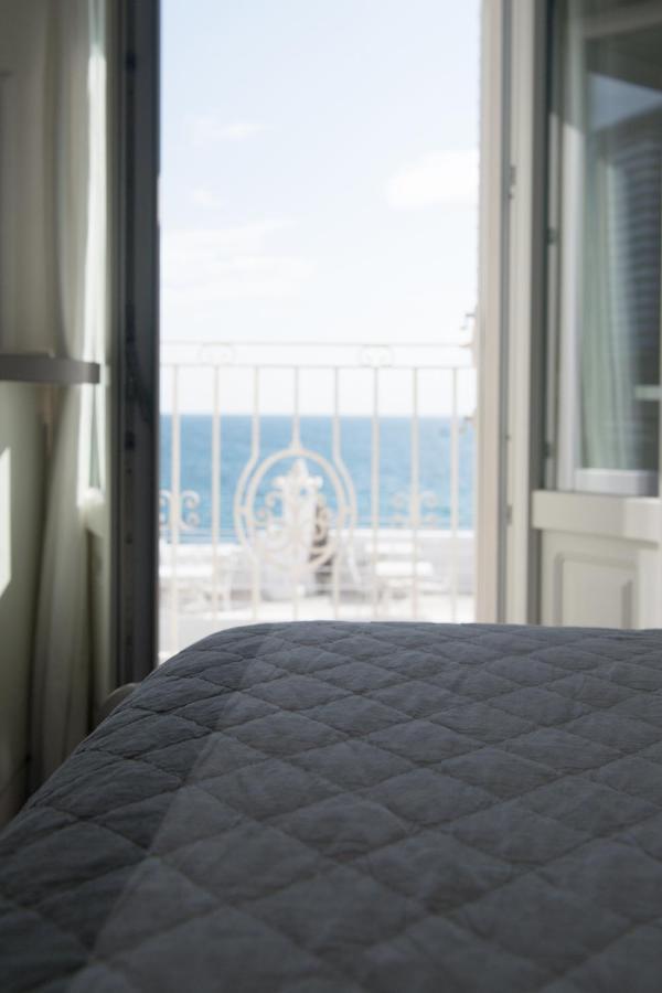 Casa San Vito Apartman Monopoli Kültér fotó